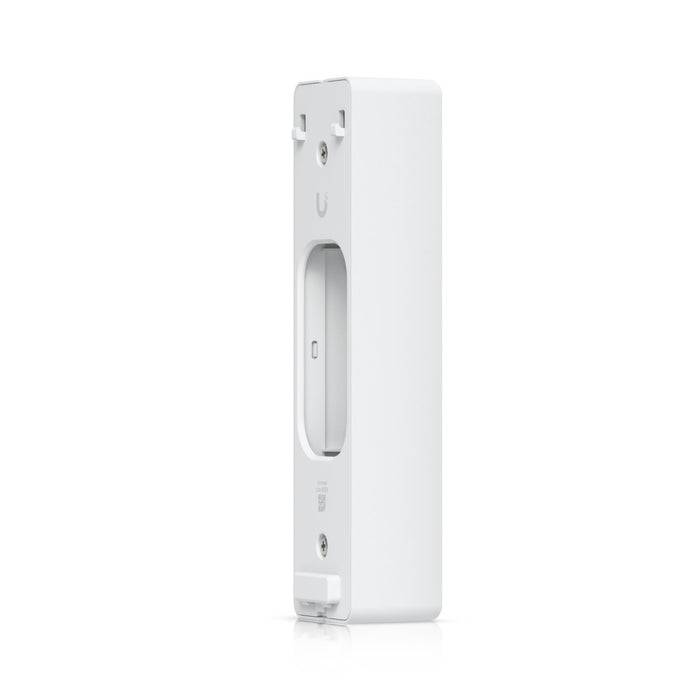 EAN 0810084694466 - Ubiquiti UACC-Reader-Pro-AM-W Caja de montaje imagen 4