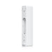 EAN 0810084694466 - Ubiquiti UACC-Reader-Pro-AM-W Caja de montaje imagen 4