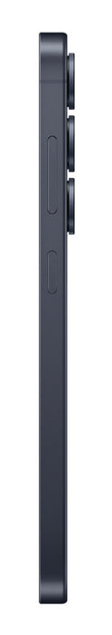 EAN 8806095815497 - Samsung Galaxy S25 SM-S931B/DS 15,8 cm (6.2") SIM doble Android 15 5G USB Tipo C 12 GB 256 GB 4000 mAh Ne imagen 8