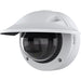 EAN 7331021089891 - Axis P3275-LVE Almohadilla Cámara de seguridad IP Interior y exterior 1920 x 1080 Pixeles Techo/pared imagen 1