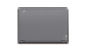 EAN 196800504210 - Lenovo ThinkPad P16 Gen 1 Intel® Core™ i7 i7-12800HX Estación de trabajo móvil 40,6 cm (16") WUXGA 16 GB D imagen 6