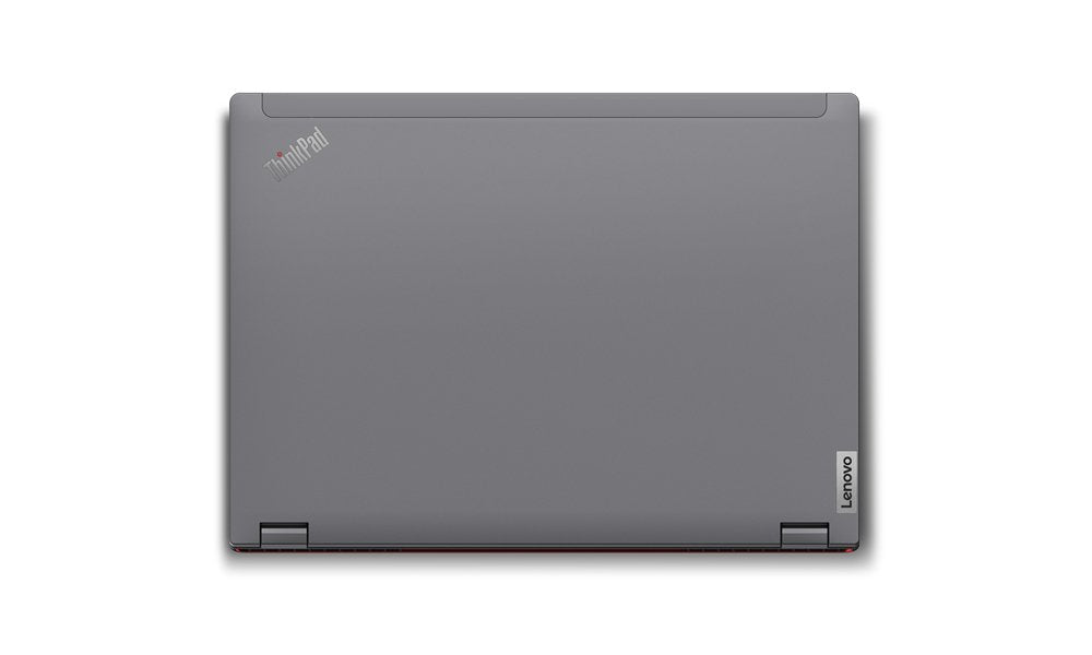 EAN 197529521526 - Lenovo ThinkPad P16 Gen 2 Intel® Core™ i7 i7-13850HX Estación de trabajo móvil 40,6 cm (16") WQXGA 32 GB D imagen 6