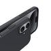 EAN 4250686415346 - nevox 2534 funda para teléfono móvil 16 cm (6.3") Negro imagen 2