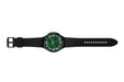 EAN 8806095076423 - Samsung Galaxy Watch6 Classic 47 mm Digital Pantalla táctil 4G Negro imagen 6