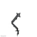 EAN 8717371449261 - Neomounts DS70-700BL1 soporte para monitor 68,6 cm (27") Escritorio Negro imagen 2
