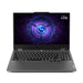 EAN 0198153423910 - Lenovo LOQ 15IAX9 Intel® Core™ i5 i5-12450HX Portátil 39,6 cm (15.6") Full HD 24 GB DDR5-SDRAM 1 TB SSD N imagen 1
