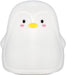EAN 4040849616488 - Goobay 61648 luz nocturna para bebés Independiente Negro, Rosa, Blanco, Amarillo LED imagen 17