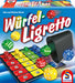 EAN 4001504496111 - 4001504496111 libro Alemán Otros formatos imagen 3