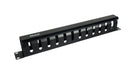 EAN 5605922016150 - Phasak PA 5095 accesorio de bastidor Panel frontal imagen 3