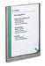 EAN 4005546405568 - Durable 486737 portacartel y stand de información Portacarteles A4 Plástico Grafito imagen 2