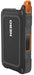 EAN 5060945230844 - NEBO NEB-PST-0004-G batería externa Ión de litio 26000 mAh Cargador inalámbrico Multicolor imagen 3