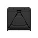 EAN 4957812678674 - Yamaha STAGEPAS 200BTR Sistema de megafonía independiente 180 W Negro imagen 8