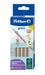 EAN 4012700822949 - Pelikan 3000004531 HB 12 pieza(s) imagen 2