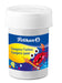EAN 4012700804884 - Pelikan Tempera 25 ml 6 pieza(s) imagen 7