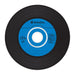 EAN 0023942434269 - Verbatim CD-R AZO Data Vinyl 700 MB 52x 10 pieza(s) imagen 9