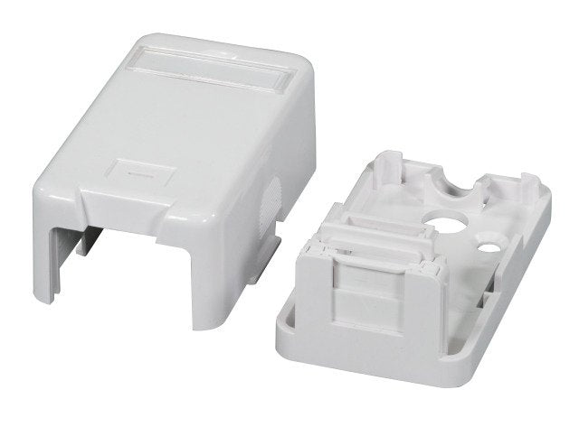 EAN 4049759193867 - EFB Elektronik ET-25168 módulo de conector de red imagen 2