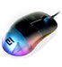 EAN 4251442504120 - Endgame Gear EGG-XM1RGB-DF ratón Juego Mano derecha USB tipo A Óptico 16000 DPI imagen 2