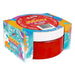 EAN 5901087035860 - Tuban TU3586 juguete antiestrés Slime imagen 2