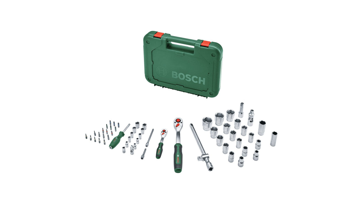 EAN 4053423254150 - Bosch 1 600 A02 Z9G Acero 2 pieza(s) Negro, Verde imagen 1