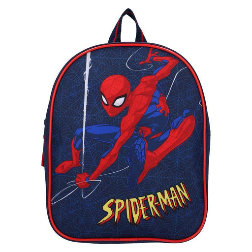 EAN 8712645335219 - Vadobag 200-02193 mochila Mochila informal Multicolor imagen 2
