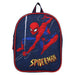 EAN 8712645335219 - Vadobag 200-02193 mochila Mochila informal Multicolor imagen 2
