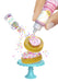 EAN 0035051531081 - Miniverse Make It Mini From Scratch in PDQ Series 1 imagen 5