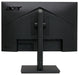 EAN 4711474421142 - Acer Vero B7 B247WE5bemiqpruzx pantalla para PC 61 cm (24") 1920 x 1200 Pixeles WUXGA LCD Negro imagen 8