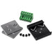 EAN 0710931161748 - Trendnet TI-PG162 switch No administrado Gigabit Ethernet (10/100/1000) Energía sobre Ethernet (PoE) Negr imagen 7