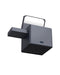 EAN 0194644138332 - Anker Innovations Y1811G11 cargador de dispositivo móvil Auriculares, Smartphone, Reloj inteligente Negro imagen 2