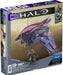 EAN 194735137107 - MEGA Halo HNC56 juguete de construcción imagen 9