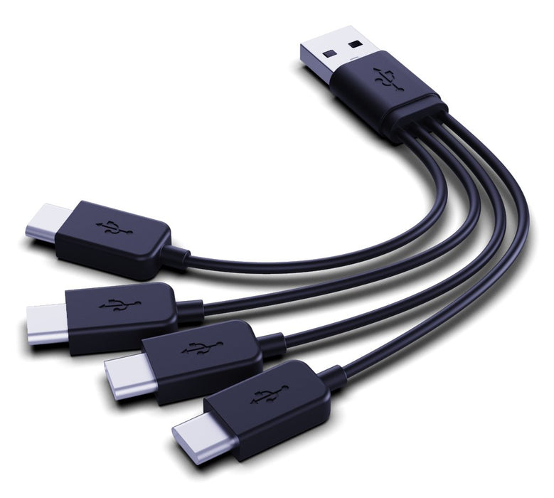 EAN 4713095609008 - Verico 1BTOV-A1WECD-NN pila doméstica Batería recargable AA Ión de litio imagen 3