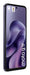 EAN 0840493614526 - Motorola moto g17 17,1 cm (6.72") SIM doble Android 15 USB Tipo C 8 GB 128 GB 5200 mAh Púrpura imagen 4