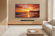EAN 8806099025397 - Samsung TU50U8075HUXXC Televisor 127 cm (50") 4K Ultra HD imagen 6