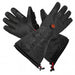 EAN 5908246725617 - Glovii GS9XL guante y accesorio deportivo para mano y brazo imagen 1