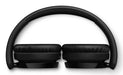EAN 4895229149991 - Philips 5000 series TAH5209BK/97 auricular y casco Auriculares Inalámbrico Diadema Llamadas/Música Blueto imagen 12
