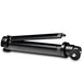 EAN 4250234575928 - Walimex 17592 tripode Digitales / cámaras de película 3 pata(s) Negro imagen 6