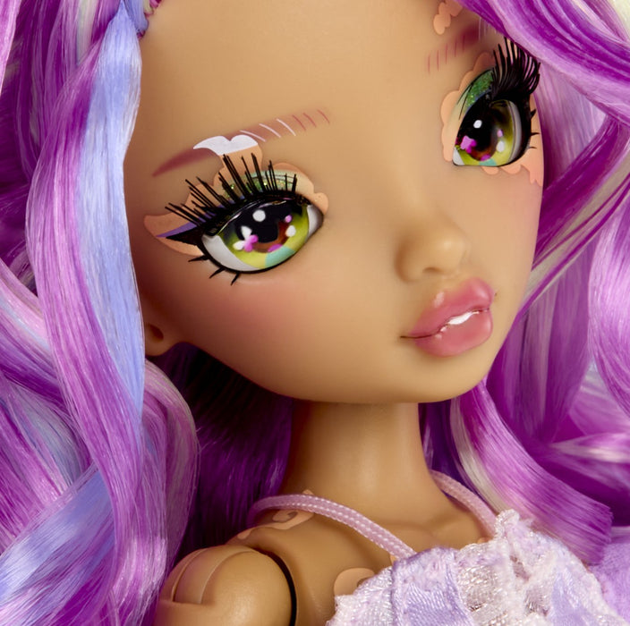 EAN 35051253495 - MGA Entertainment Mirror Mi Luna Skye imagen 7