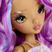 EAN 35051253495 - MGA Entertainment Mirror Mi Luna Skye imagen 7