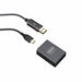 EAN 7340086914680 - CHERRY XTRFY CX-M68W-PRO-BLACK ratón Juego mano derecha RF inalámbrico 26000 DPI imagen 8