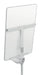 EAN 5028252632607 - Nobo 1915644 flipover y accesorios Independiente 680 x 1040 mm Blanco imagen 17