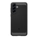 EAN 8800283301151 - Spigen Rugged Armor funda para teléfono móvil 17 cm (6.7") Negro imagen 2