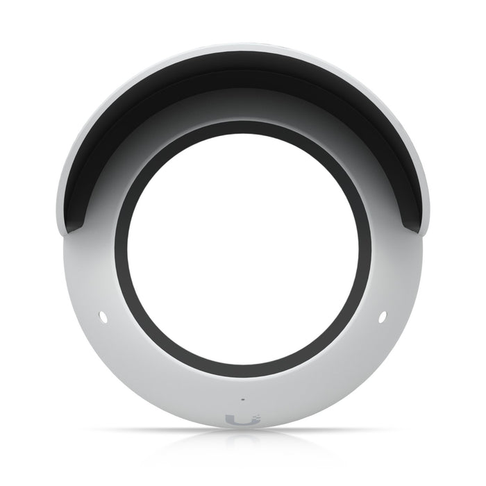 EAN 0810084698594 - Ubiquiti UACC-AI-Pro-Dome-WS-W Protector contra inclemencias meteorológicas imagen 2