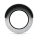 EAN 0810084698594 - Ubiquiti UACC-AI-Pro-Dome-WS-W Protector contra inclemencias meteorológicas imagen 2