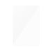 EAN 5711724354946 - PanzerGlass SAFE. by ® Screen Protector iPad 10.2'' (2021-2022) | Ultra-Wide Fit | Bulk Protector de pant imagen 2