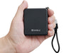 EAN 5705730421334 - Sandberg 421-33 batería externa Ión de litio 5000 mAh Negro imagen 4
