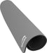 EAN 4027301814132 - SPEEDLINK SL-620101-M-GY alfombrilla para ratón Alfombrilla de ratón para juegos Gris imagen 3