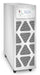 EAN 731304339557 - APC Easy 3S sistema de alimentación ininterrumpida (UPS) Doble conversión (en línea) 20 kVA 20000 W imagen 1