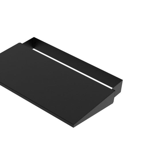 EAN 7331394940331 - SMS Smart Media Solutions C220008-1A accesorio para soporte de televisor imagen 2