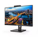 EAN 8712581771096 - Philips B Line 243B1JH/00 pantalla para PC 60,5 cm (23.8") 1920 x 1080 Pixeles Full HD LCD Negro imagen 6