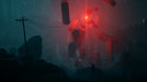 EAN 3700664533094 - Kepler Interactive Pacific Drive imagen 12